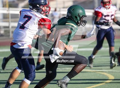 Thumbnail 3 in Pleasant Grove @ Monterey Trail photogallery.