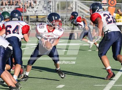 Thumbnail 1 in Pleasant Grove @ Monterey Trail photogallery.