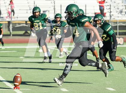 Thumbnail 2 in Pleasant Grove @ Monterey Trail photogallery.