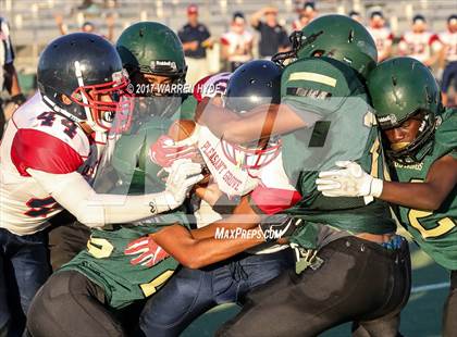 Thumbnail 2 in Pleasant Grove @ Monterey Trail photogallery.