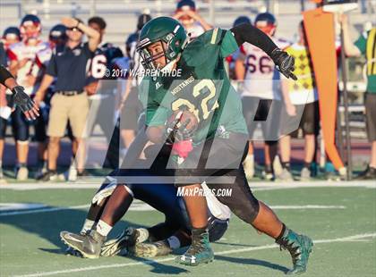 Thumbnail 2 in Pleasant Grove @ Monterey Trail photogallery.