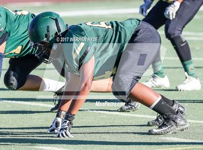 Thumbnail 1 in Pleasant Grove @ Monterey Trail photogallery.