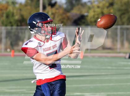 Thumbnail 3 in Pleasant Grove @ Monterey Trail photogallery.