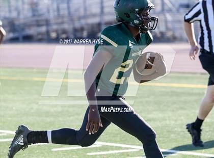 Thumbnail 2 in Pleasant Grove @ Monterey Trail photogallery.