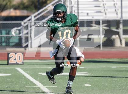 Thumbnail 1 in Pleasant Grove @ Monterey Trail photogallery.