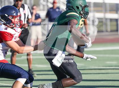 Thumbnail 2 in Pleasant Grove @ Monterey Trail photogallery.