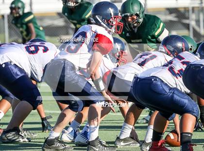 Thumbnail 2 in Pleasant Grove @ Monterey Trail photogallery.