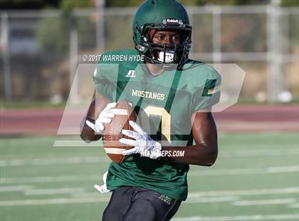 Thumbnail 3 in Pleasant Grove @ Monterey Trail photogallery.