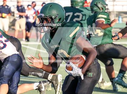 Thumbnail 3 in Pleasant Grove @ Monterey Trail photogallery.