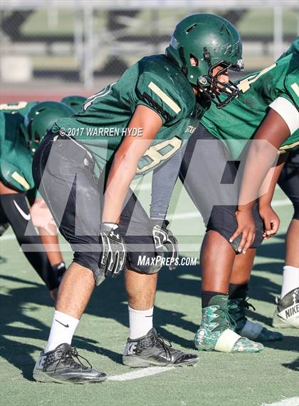 Thumbnail 1 in Pleasant Grove @ Monterey Trail photogallery.
