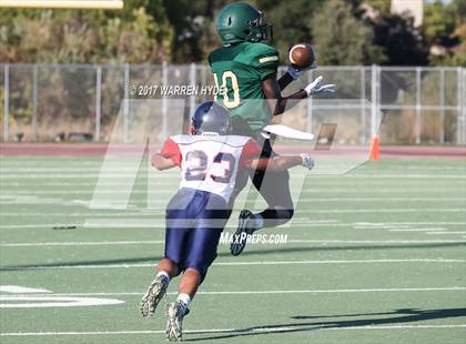 Thumbnail 3 in Pleasant Grove @ Monterey Trail photogallery.