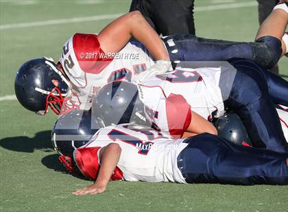 Thumbnail 3 in Pleasant Grove @ Monterey Trail photogallery.