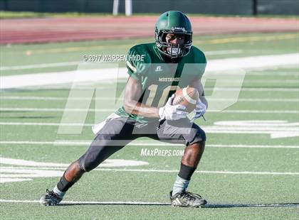 Thumbnail 3 in Pleasant Grove @ Monterey Trail photogallery.