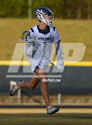 East Chapel Hill @ Union Pines