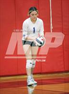 Photo from the gallery "Sulphur Springs @ Greenville"
