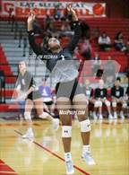 Photo from the gallery "Sulphur Springs @ Greenville"