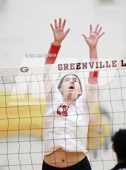Thumbnail 3 in Sulphur Springs @ Greenville photogallery.
