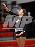 Photo from the gallery "Sulphur Springs @ Greenville"