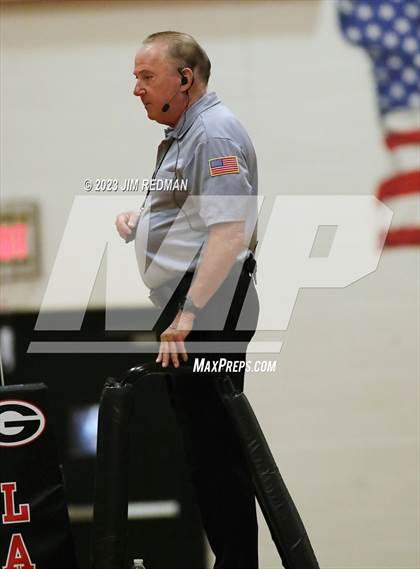 Thumbnail 3 in Sulphur Springs @ Greenville photogallery.