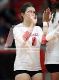 Photo from the gallery "Sulphur Springs @ Greenville"