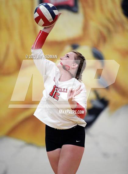 Thumbnail 1 in Sulphur Springs @ Greenville photogallery.