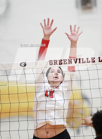 Thumbnail 2 in Sulphur Springs @ Greenville photogallery.