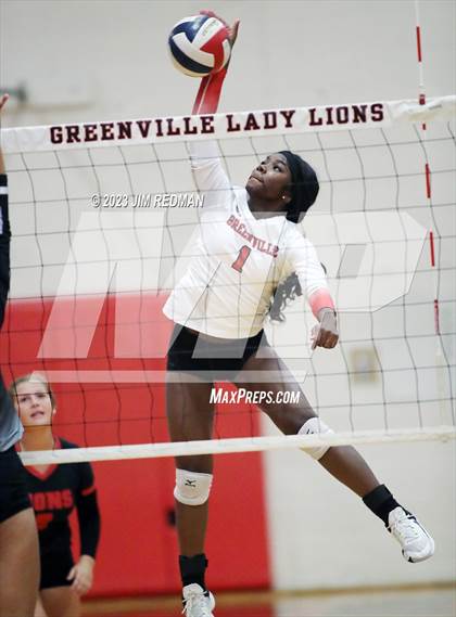 Thumbnail 2 in Sulphur Springs @ Greenville photogallery.