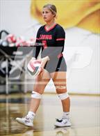 Photo from the gallery "Sulphur Springs @ Greenville"
