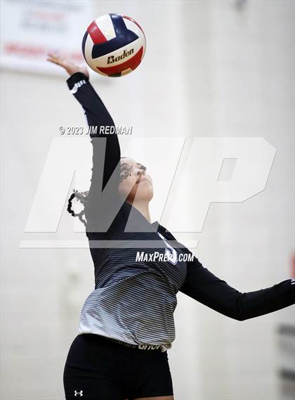 Thumbnail 1 in Sulphur Springs @ Greenville photogallery.