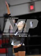 Photo from the gallery "Sulphur Springs @ Greenville"
