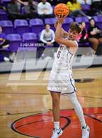 Photo from the gallery "Talihina @ Vian"