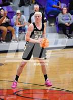 Photo from the gallery "Talihina @ Vian"