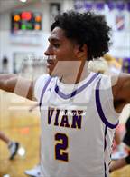 Photo from the gallery "Talihina @ Vian"