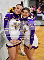 Photo from the gallery "Talihina @ Vian"