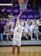 Photo from the gallery "Talihina @ Vian"