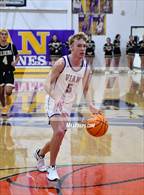 Photo from the gallery "Talihina @ Vian"