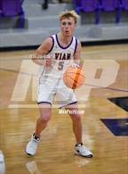 Photo from the gallery "Talihina @ Vian"