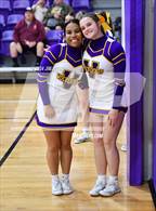 Photo from the gallery "Talihina @ Vian"