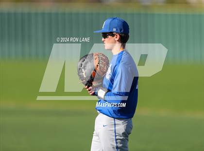 Thumbnail 2 in Deer Creek @ Mustang photogallery.
