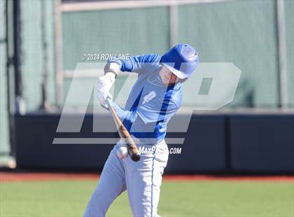 Thumbnail 2 in Deer Creek @ Mustang photogallery.