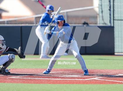 Thumbnail 2 in Deer Creek @ Mustang photogallery.