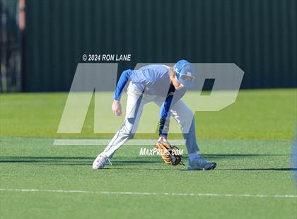 Thumbnail 2 in Deer Creek @ Mustang photogallery.
