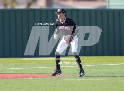Thumbnail 3 in Deer Creek @ Mustang photogallery.
