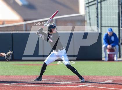Thumbnail 3 in Deer Creek @ Mustang photogallery.