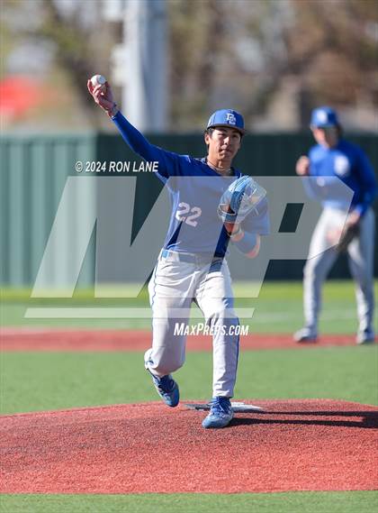 Thumbnail 1 in Deer Creek @ Mustang photogallery.