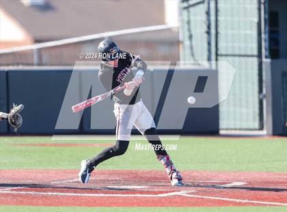 Thumbnail 3 in Deer Creek @ Mustang photogallery.