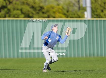 Thumbnail 2 in Deer Creek @ Mustang photogallery.