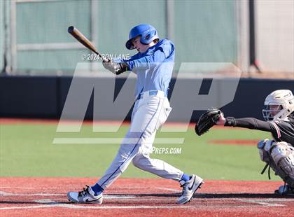 Thumbnail 3 in Deer Creek @ Mustang photogallery.