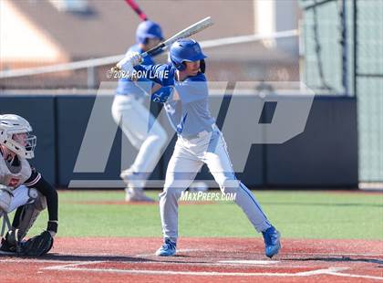 Thumbnail 1 in Deer Creek @ Mustang photogallery.