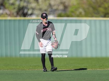 Thumbnail 3 in Deer Creek @ Mustang photogallery.